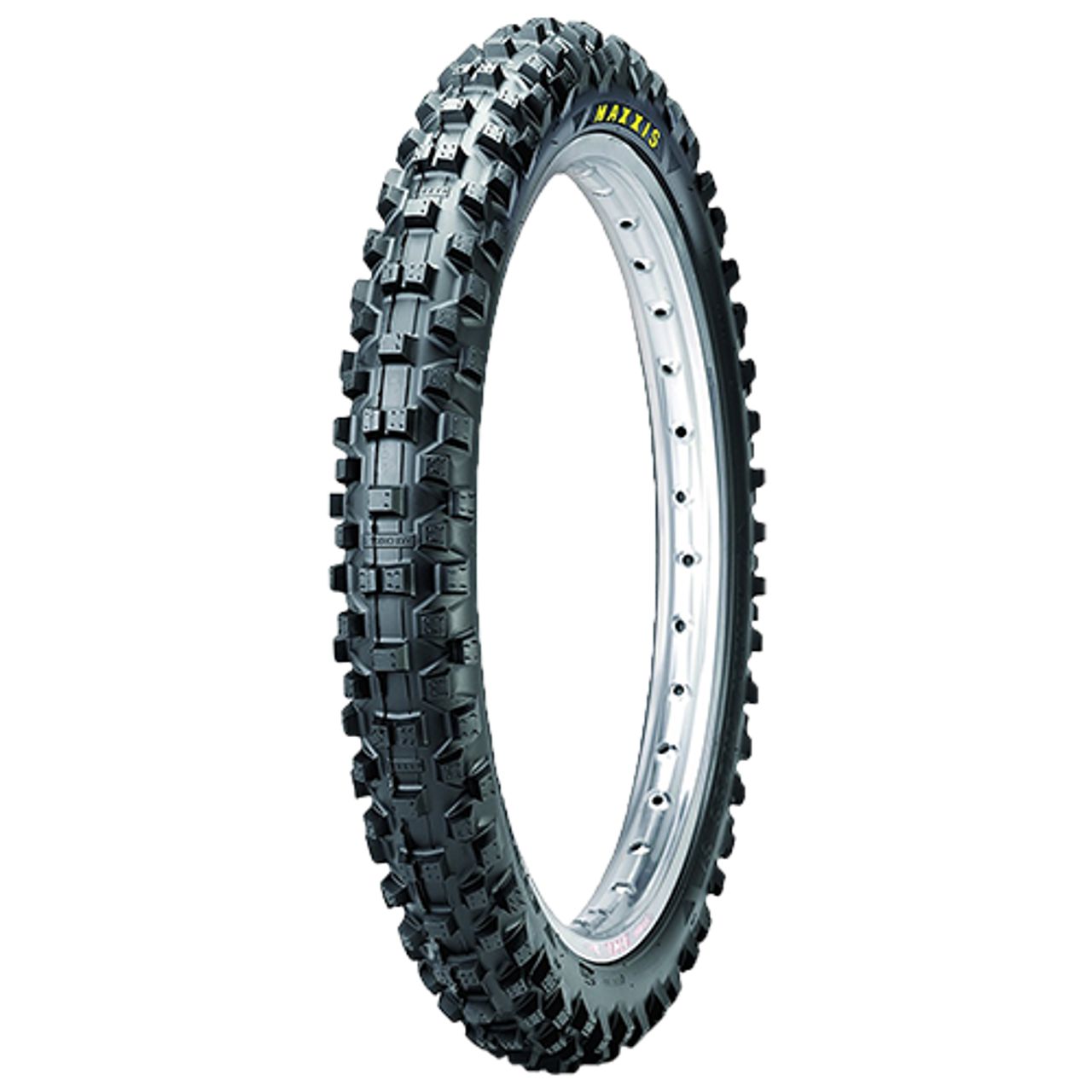 MAXXIS MAXXCROSS EN M7313 90/90 - 21 TT 54R FRONT