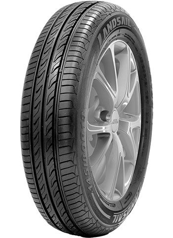 LANDSAIL LS188+ 145/80R13 75T BSW