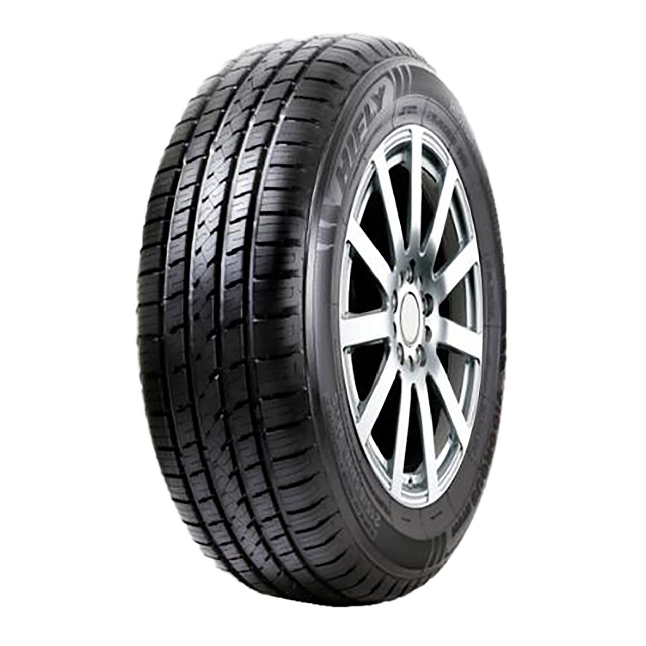 HIFLY VIGOROUS HT601 SUV 235/75R15 109H XL