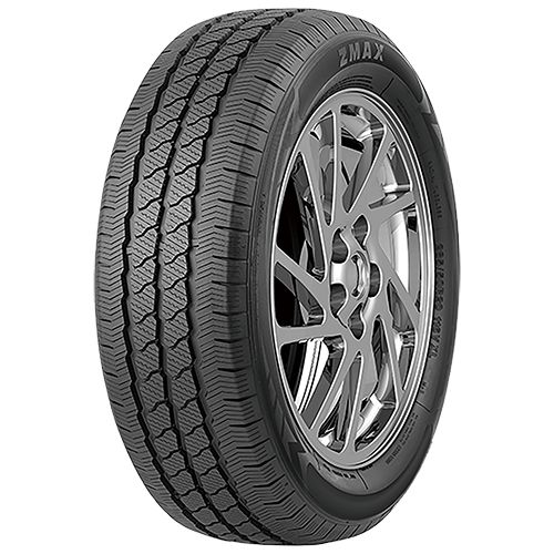 ZMAX X-SPIDER+ A/S 175/70R14C 95T BSW