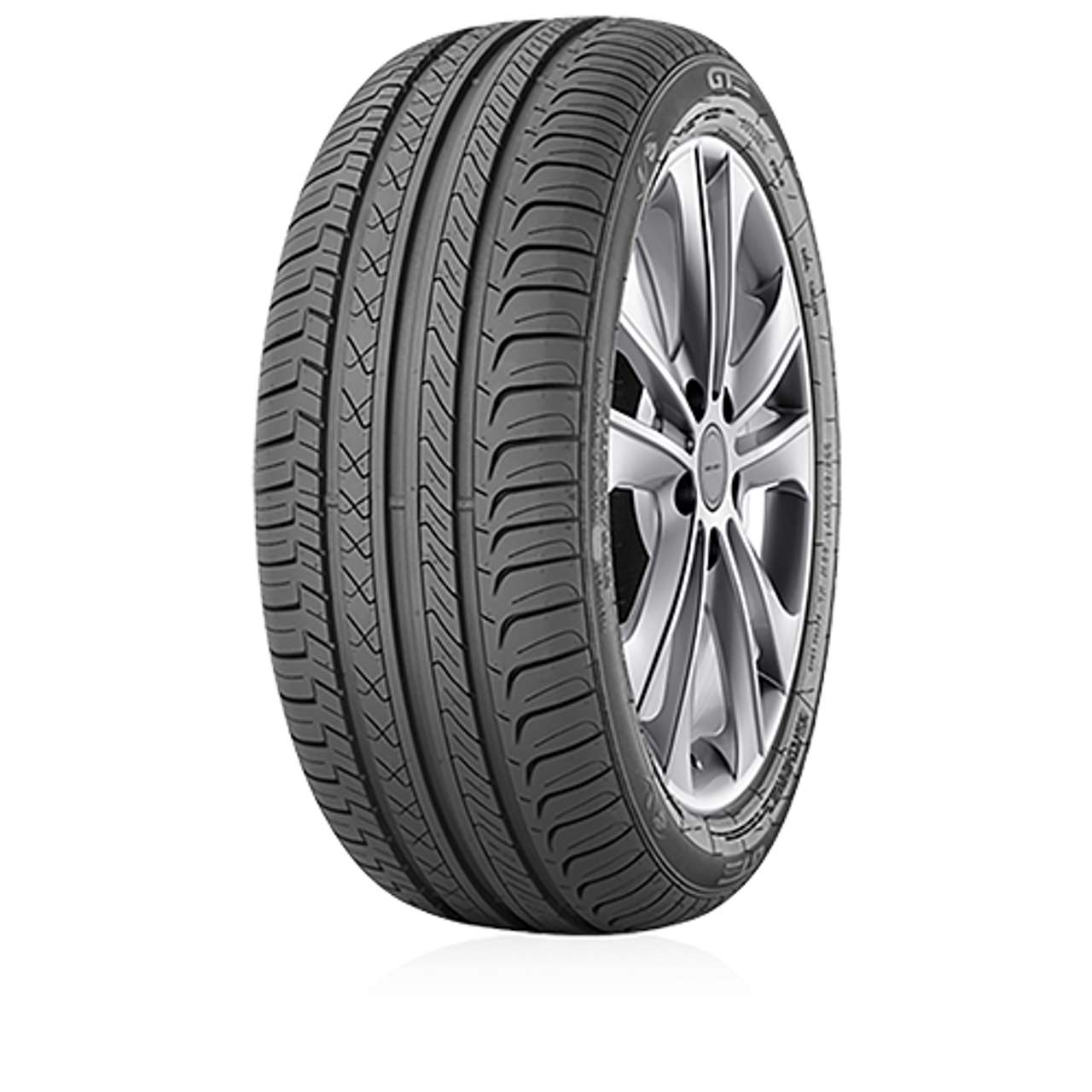 GT-RADIAL CHAMPIRO FE1 205/65R15 94V 