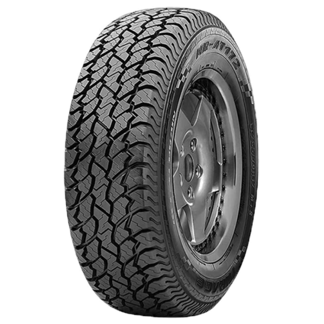 MIRAGE MR-AT172 235/70R16 106T BSW