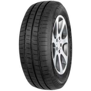 TRISTAR SNOWPOWER VAN 235/65R16C 115R BSW