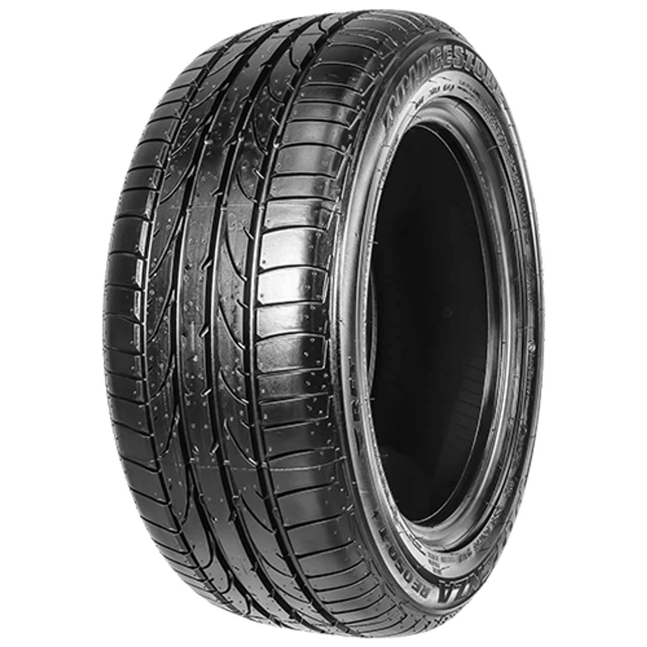 BRIDGESTONE POTENZA RE050 (*)| RFT 225/50R16 92W 