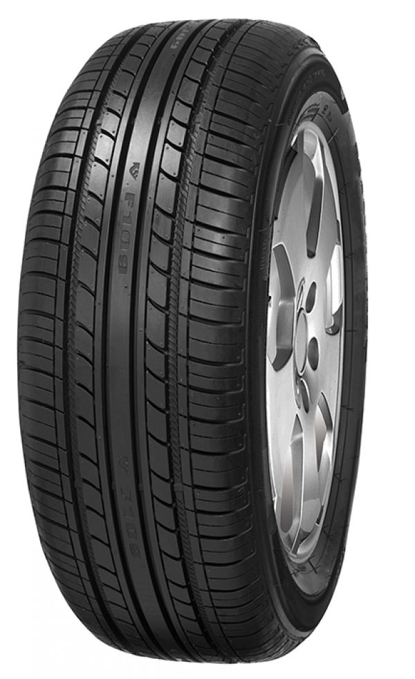 MINERVA RADIAL 109 175/70R14C 95T