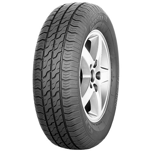 GT-RADIAL KARGOMAX ST-4000 155/R13 84N BSW XL