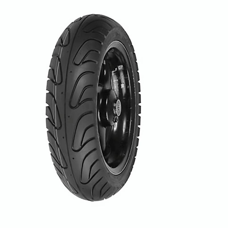 VEE-RUBBER VRM-134 3.50 - 10 TT 56J REAR