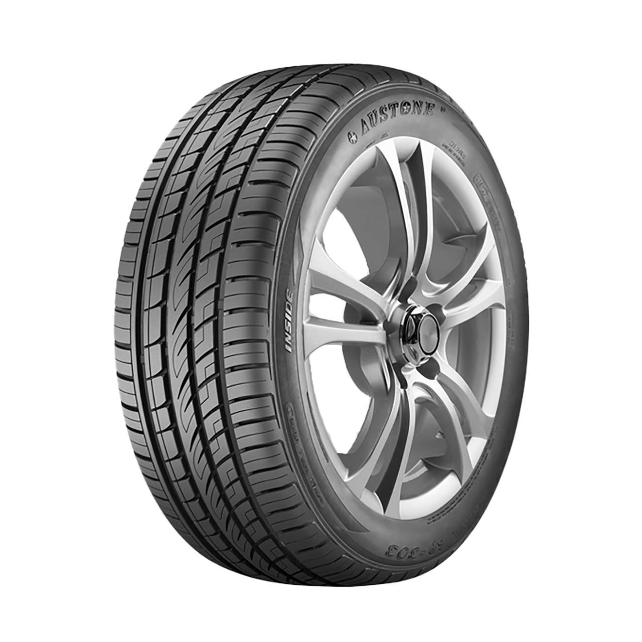 AUSTONE ATHENA SP-303 235/50R18 101W BSW XL