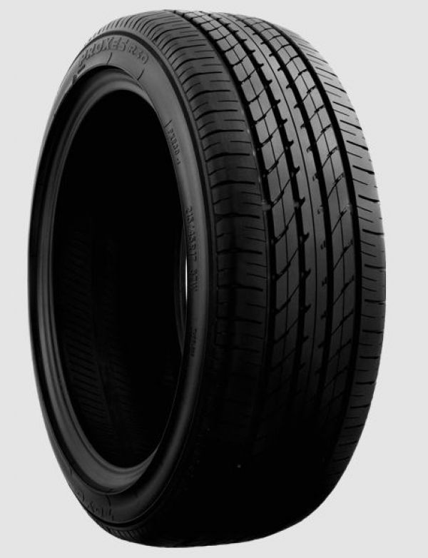 TOYO PROXES R30 215/45R17 87W BSW