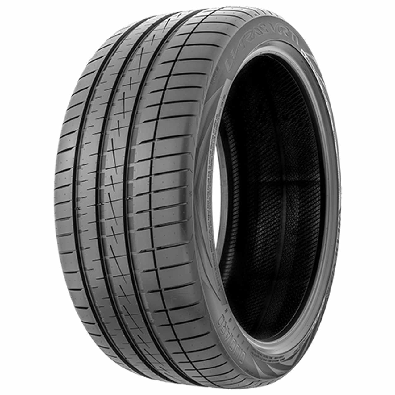 VREDESTEIN ULTRAC VORTI R+ 265/35R20 99(Y) FSL XL