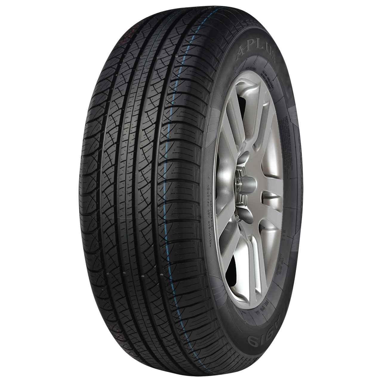 APLUS A919 235/65R17 104H 