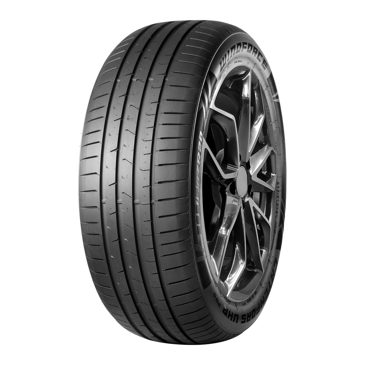 WINDFORCE CATCHFORS UHP PRO 225/45R17 94W BSW XL