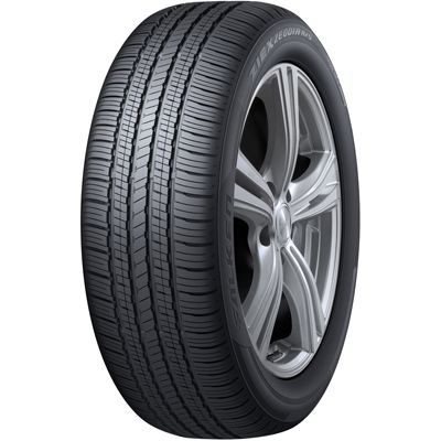 FALKEN ZIEX ZE001A A/S 225/55R18 98V BLK