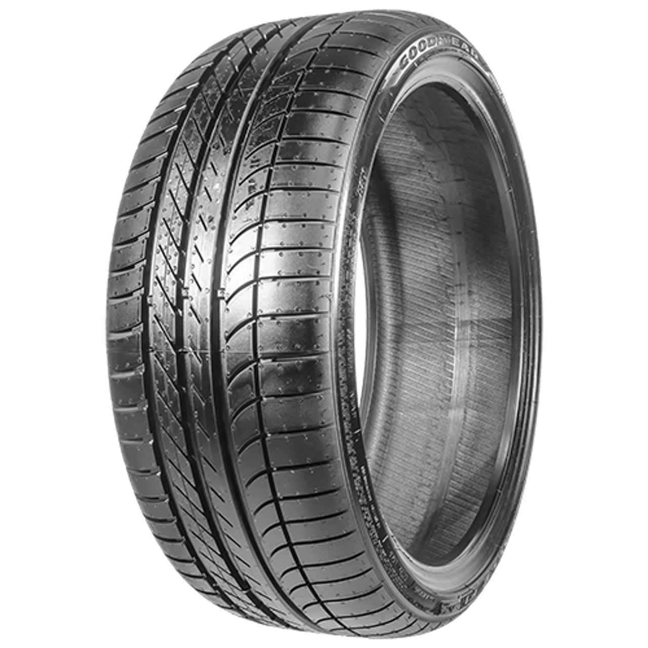 GOODYEAR EAGLE F1 (ASYMMETRIC) (AO) 255/45R19 104Y MFS XL