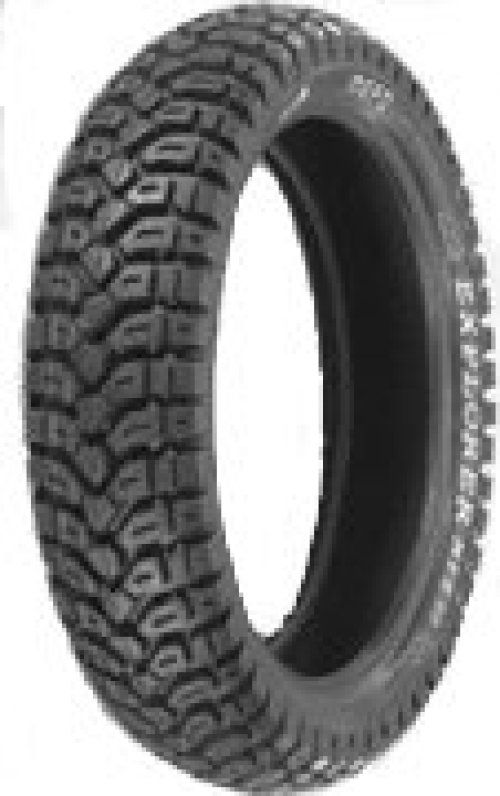 MEFO-SPORT MFE 99 EXPLORER 120/80 - 18 M/C TT 62T