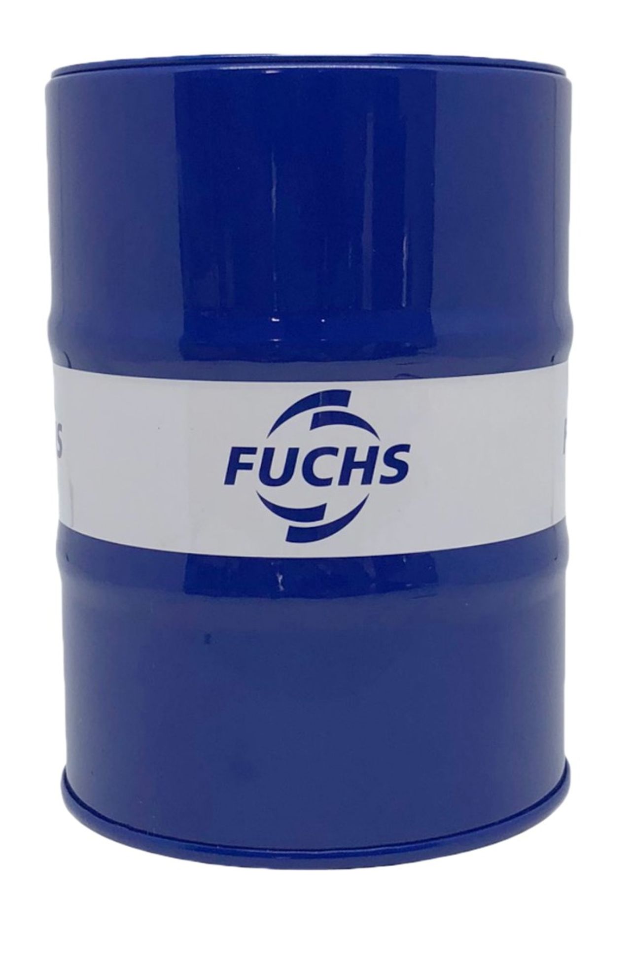 Fuchs Titan Supersyn Longlife 5W-40 60 Liter