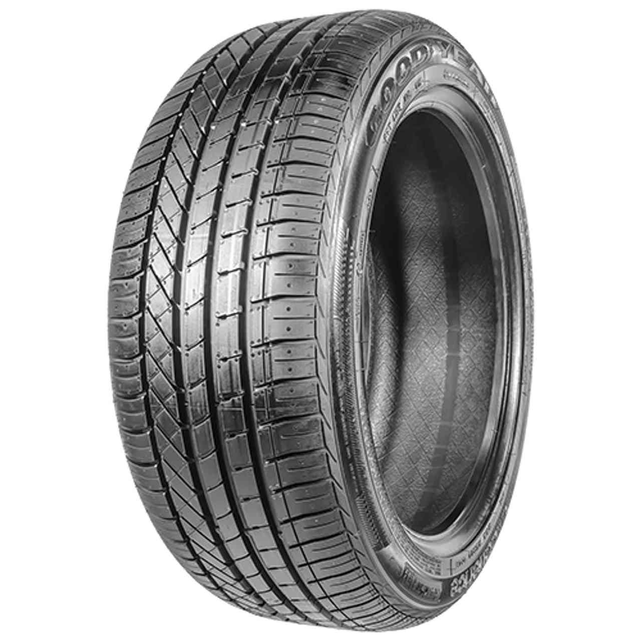 GOODYEAR EXCELLENCE (AO) 235/60R18 103W 