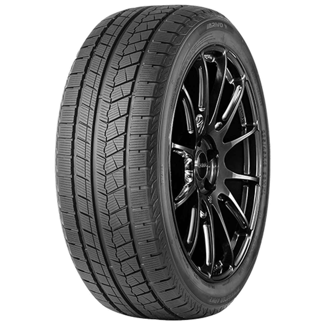 ARIVO WINMASTER ARW2 215/50R17 95H BSW XL