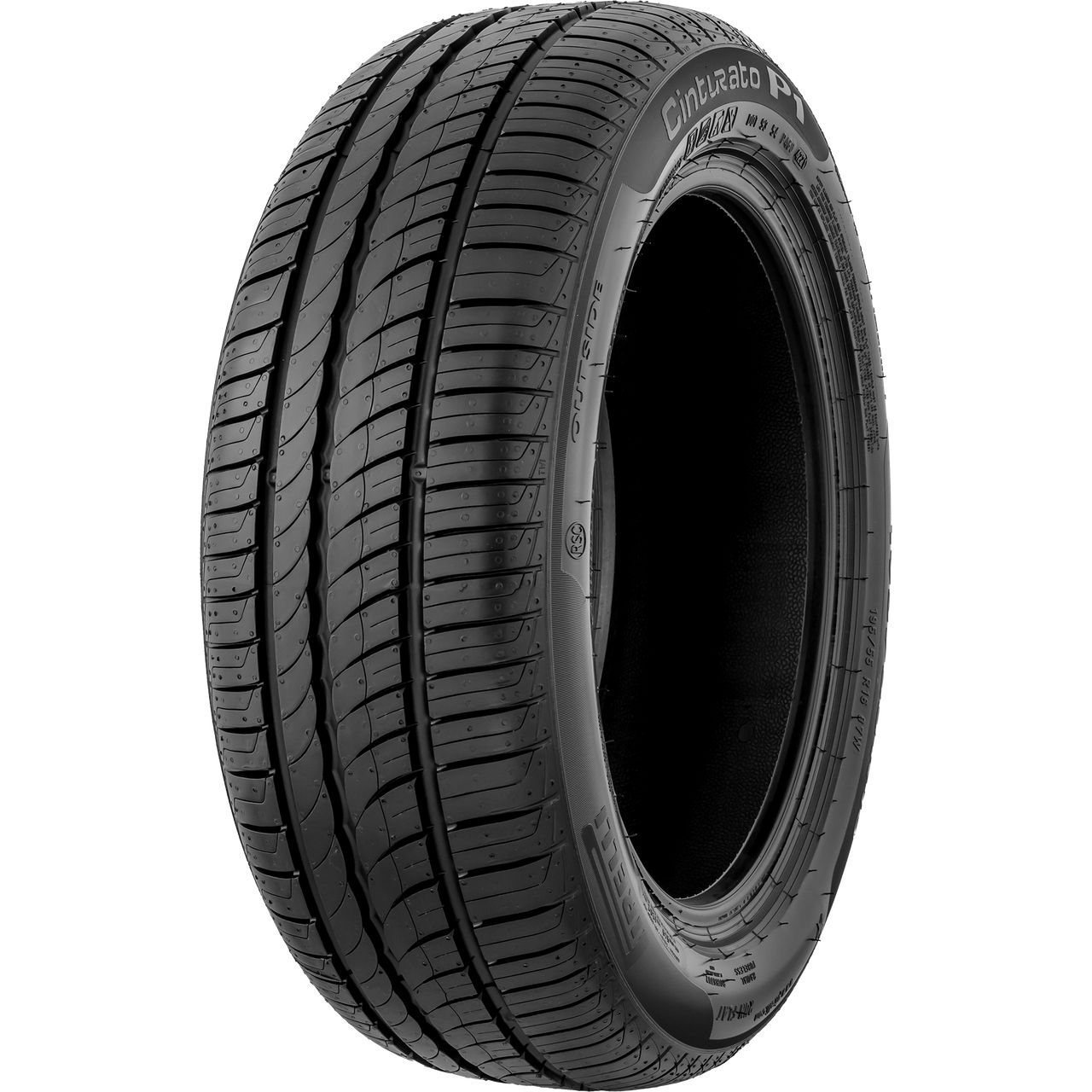 PIRELLI CINTURATO P1 175/65R15 84H BSW