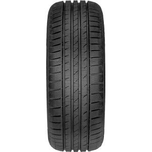 FORTUNA GOWIN VAN 215/70R15C 109R BSW