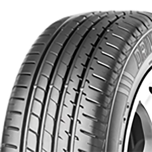 LASSA DRIVEWAYS 235/55R17 103W BSW XL