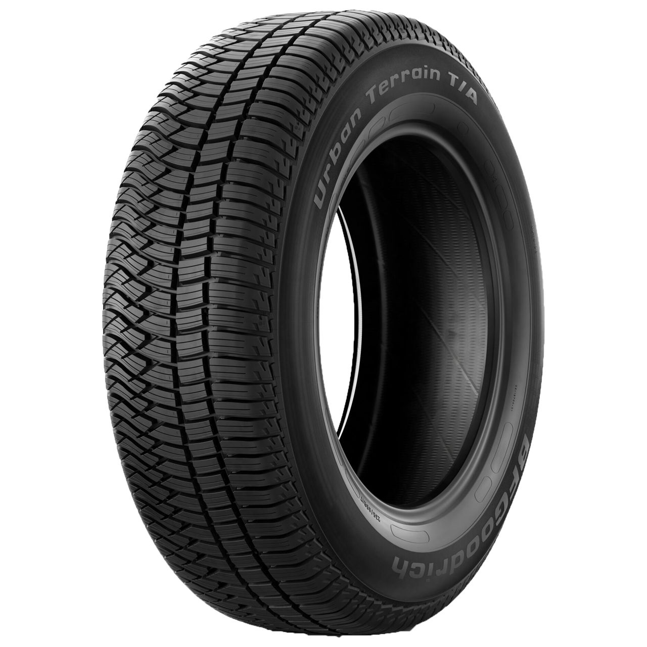 BFGOODRICH URBAN TERRAIN T/A 235/50R18 97V