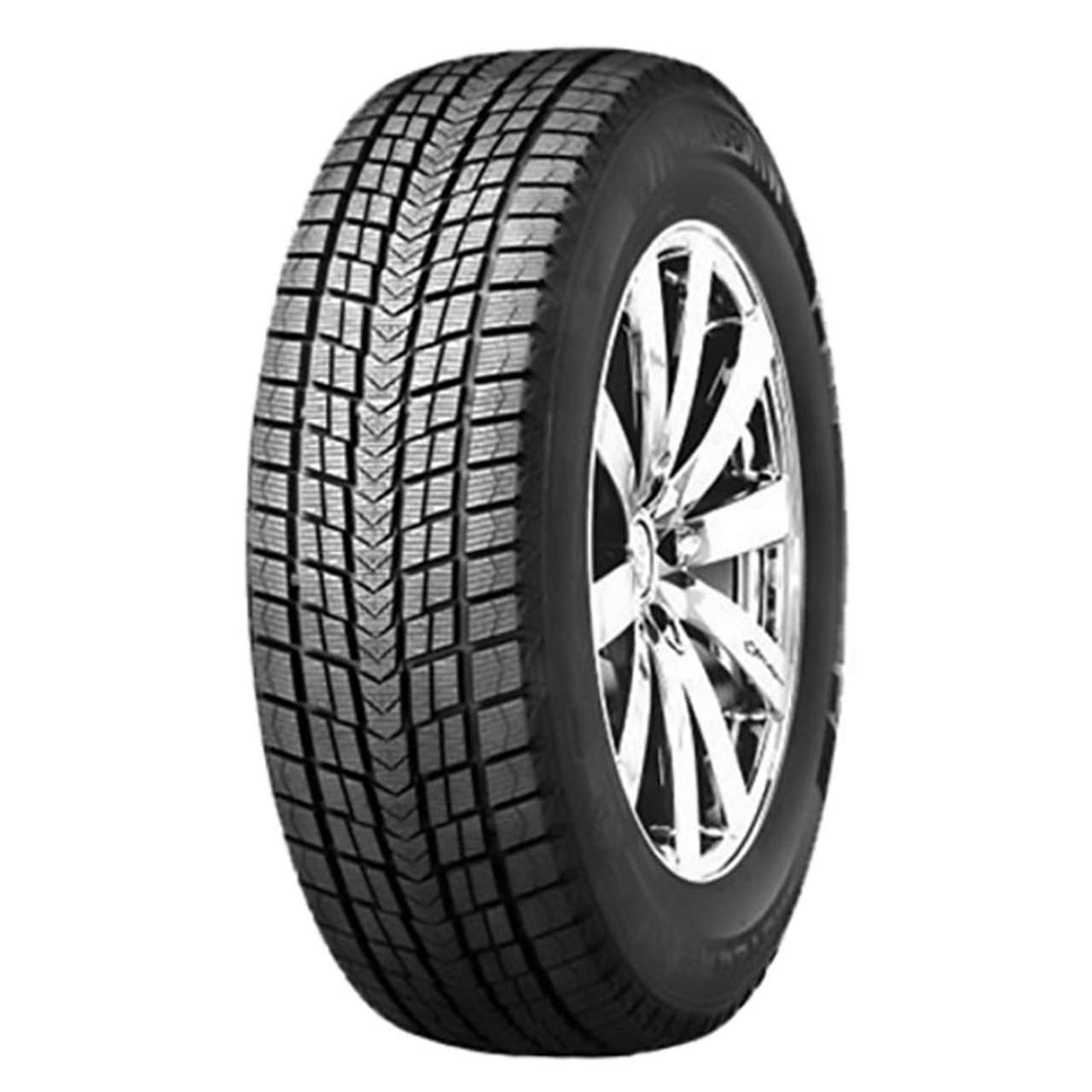 NEXEN WINGUARD ICE SUV 235/65R17 108Q BSW XL