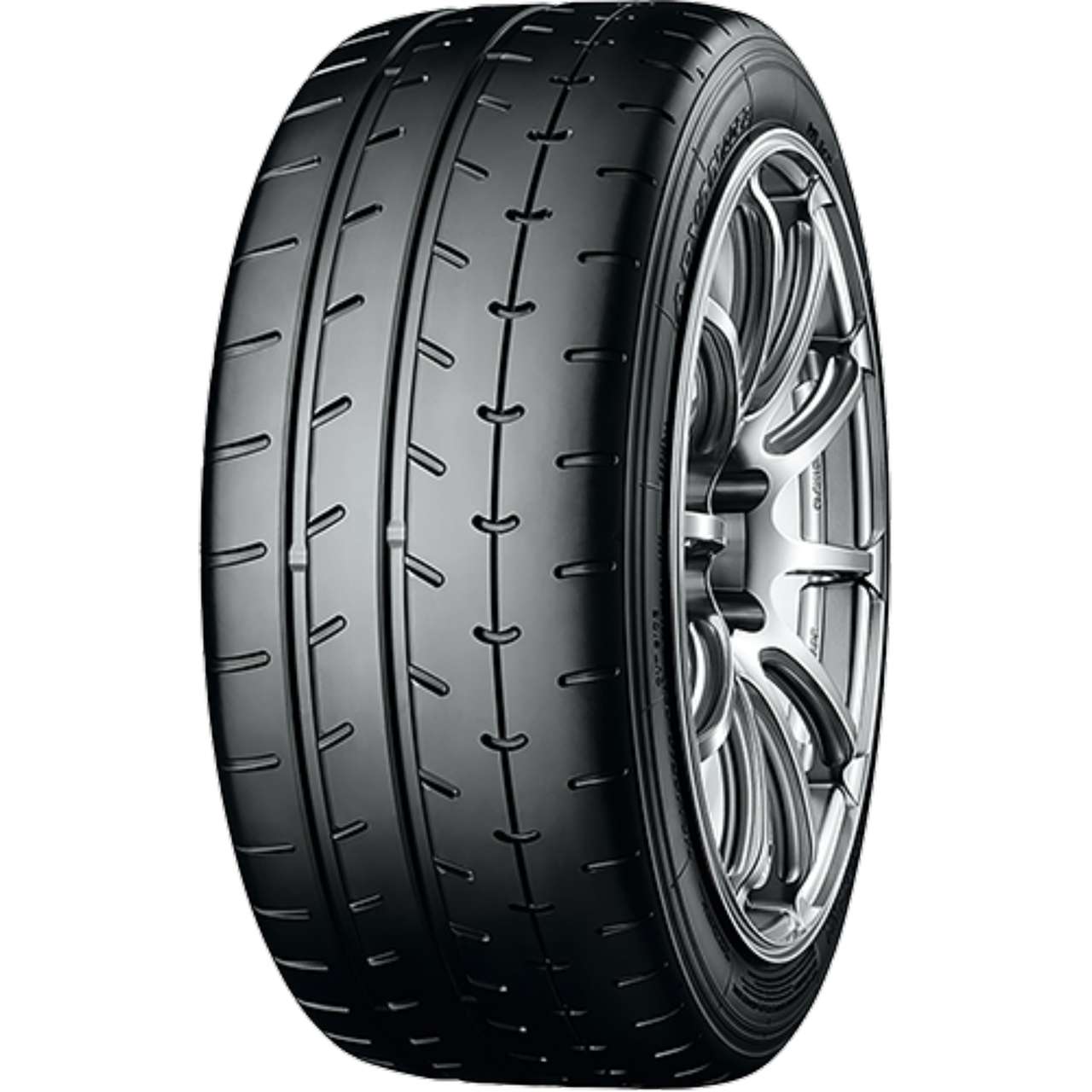 YOKOHAMA ADVAN A052 205/45R17 88W BSW XL