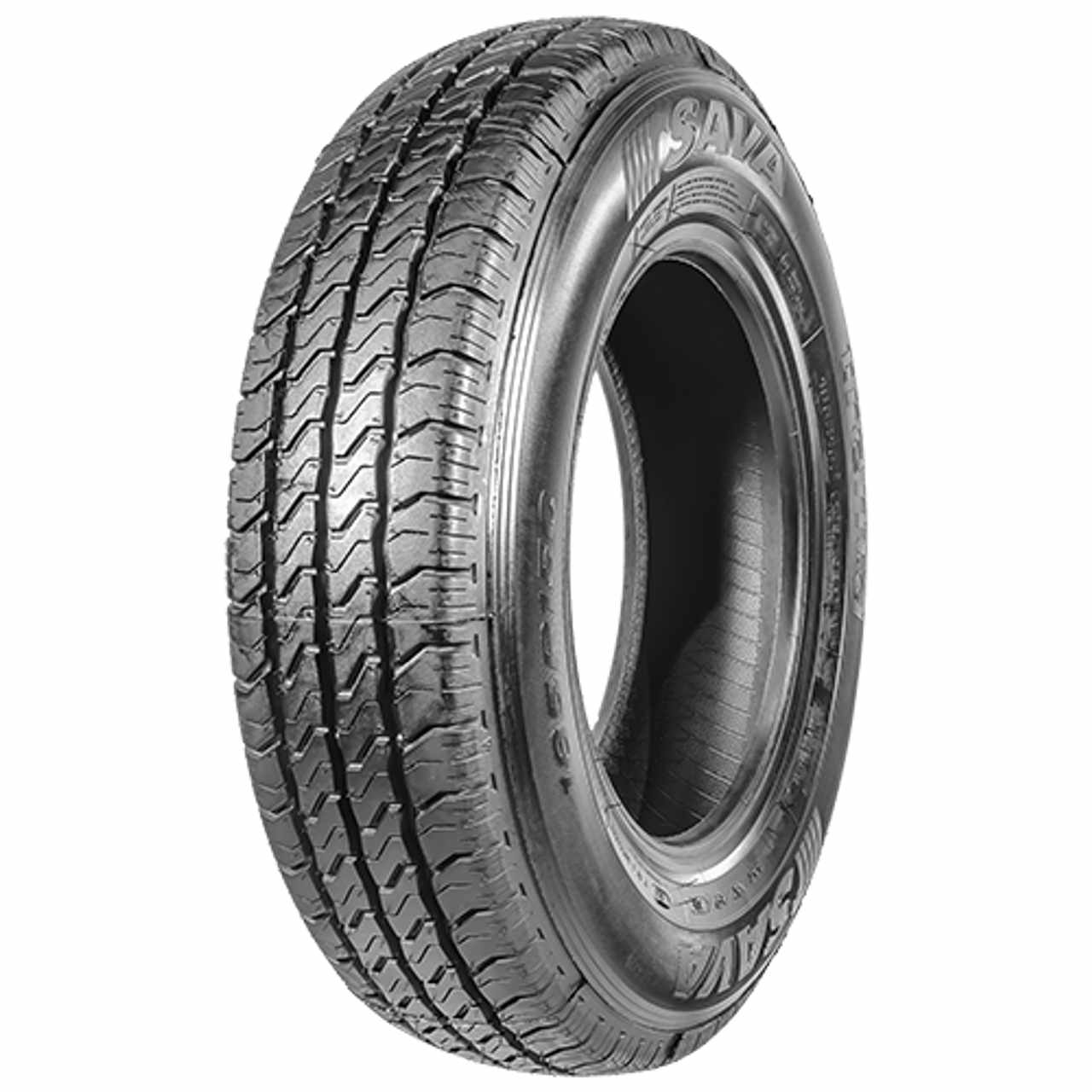 SAVA TRENTA 185/R15C 103P 