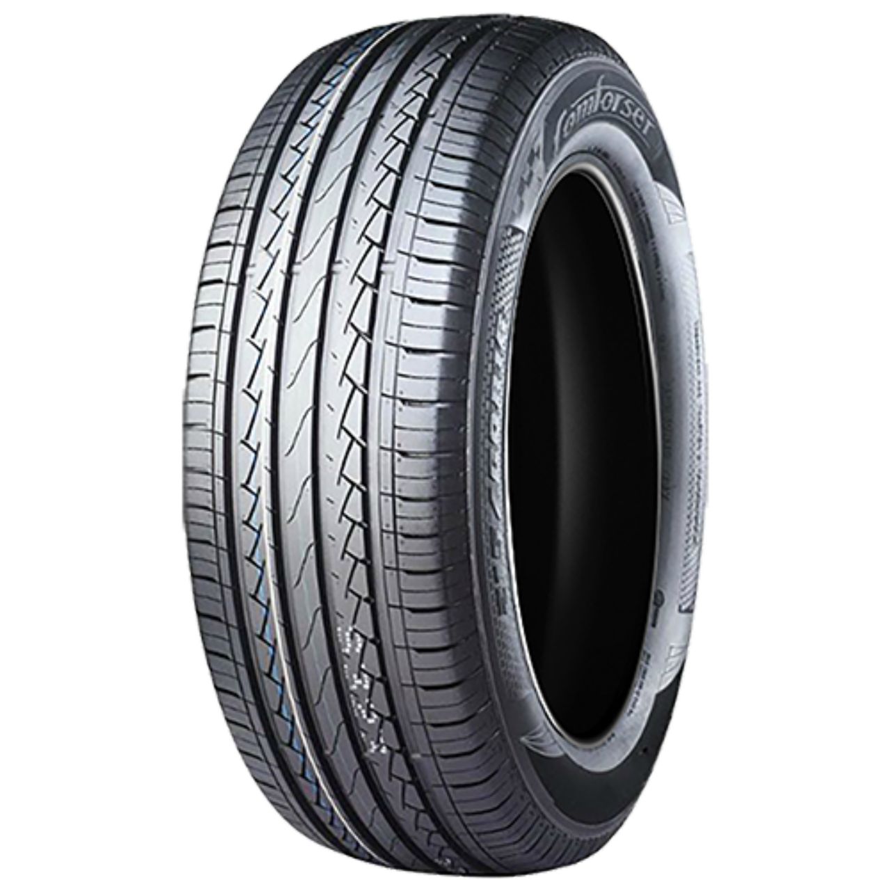 COMFORSER CF510 205/55R15 88V BSW