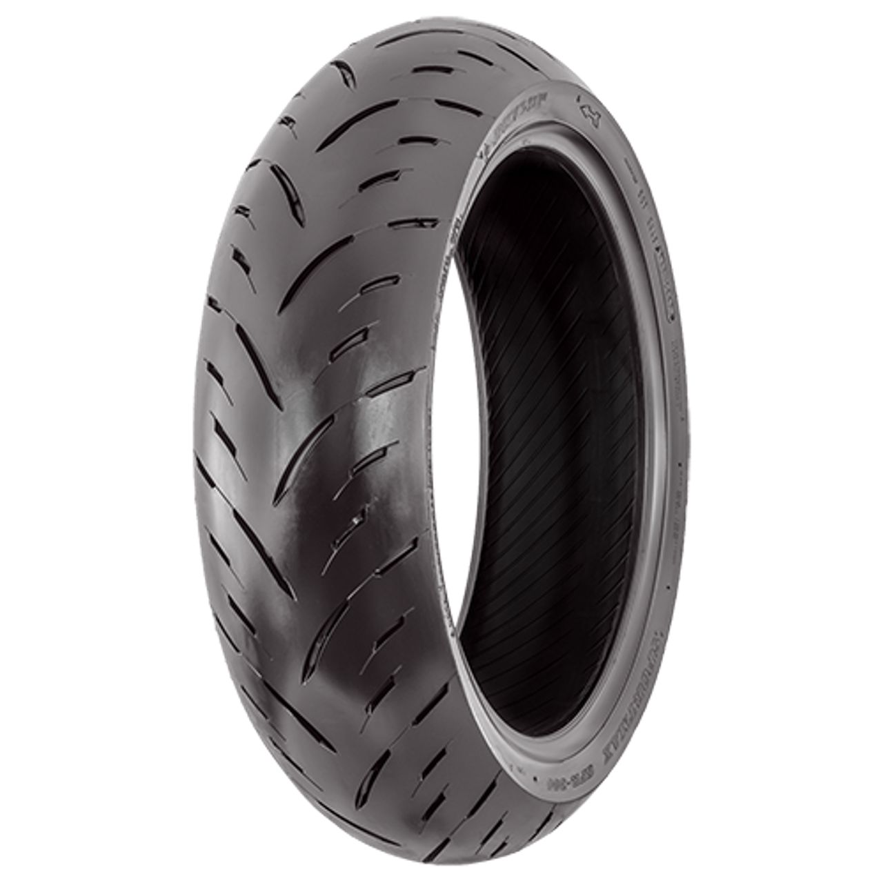 DUNLOP SPORTMAX GPR-300 190/50 R17 M/C TL 73(W) REAR