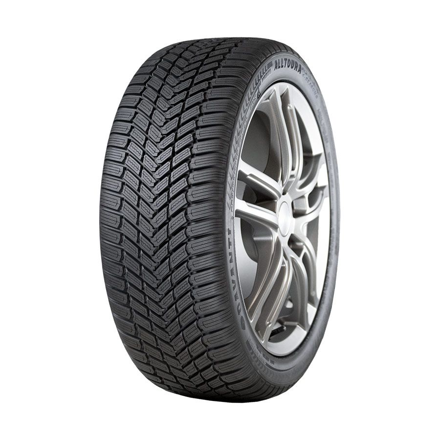 DAVANTI ALLTOURA 185/55R16 83H BSW