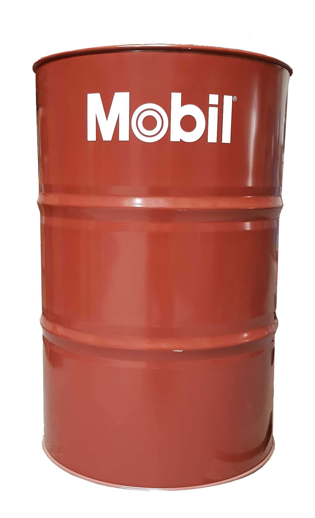 Mobil Super 3000 XE1 5W-30 60 Liter