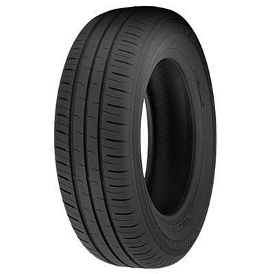 TOYO NANOENERGY J64 195/65R15 91H 