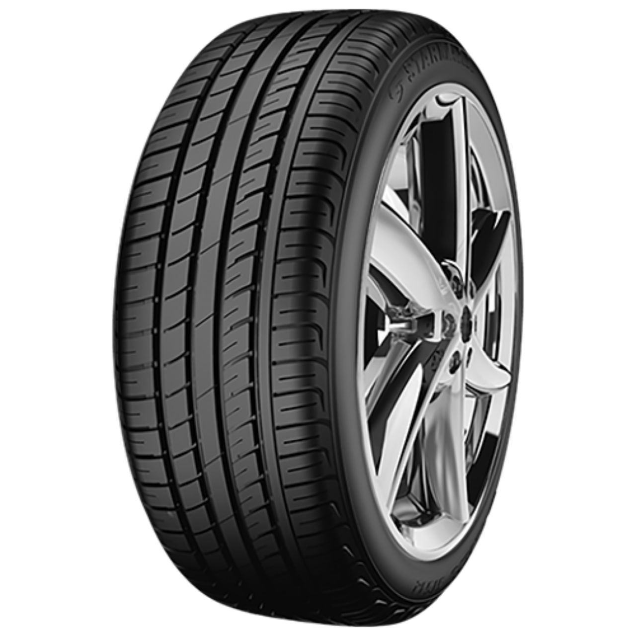 STARMAXX NOVARO ST532 205/65R16 95H