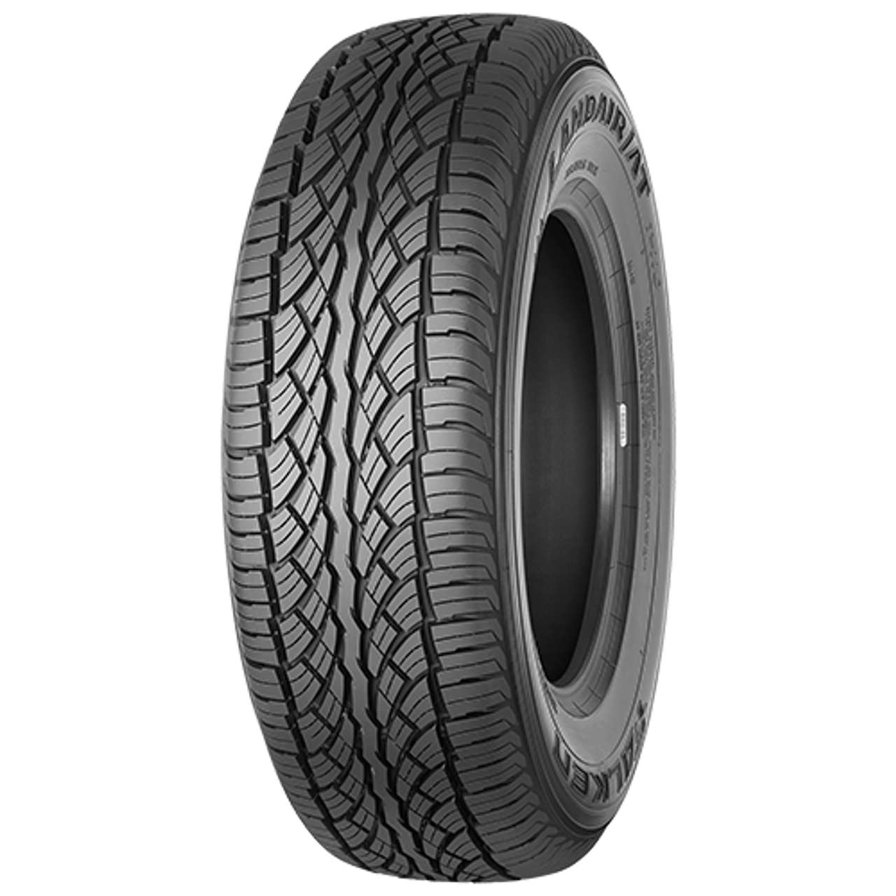 FALKEN LANDAIR LA/AT T110 265/70R15 110H 