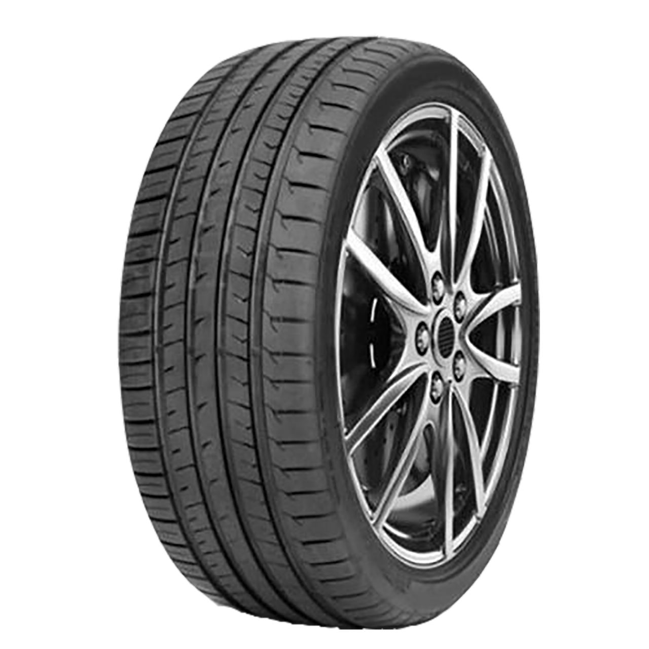 KPATOS FM601 175/65R14 82T BSW