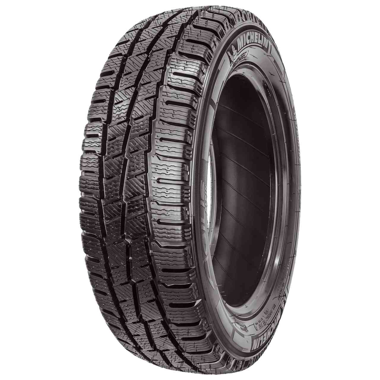 MICHELIN AGILIS ALPIN 195/60R16C 99T 