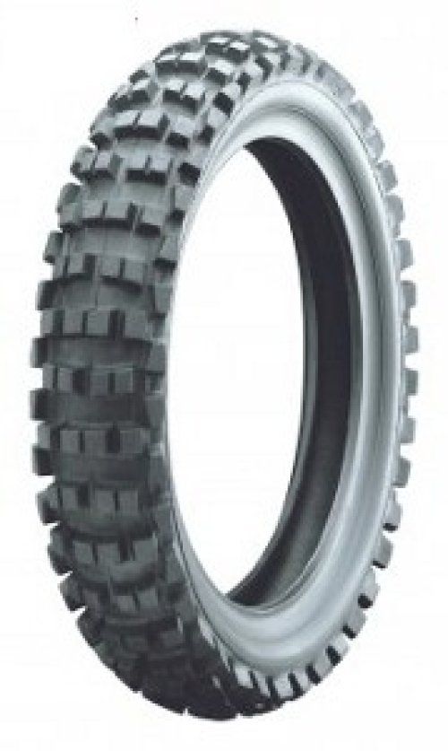 HEIDENAU K69 FRONT 90/90 - 21 M/C TT 54S FRONT