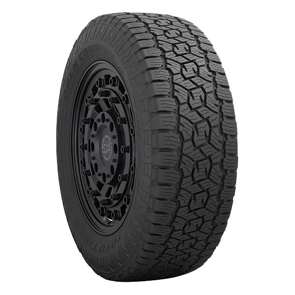 TOYO OPEN COUNTRY A/T III 235/70R16 106T BSW