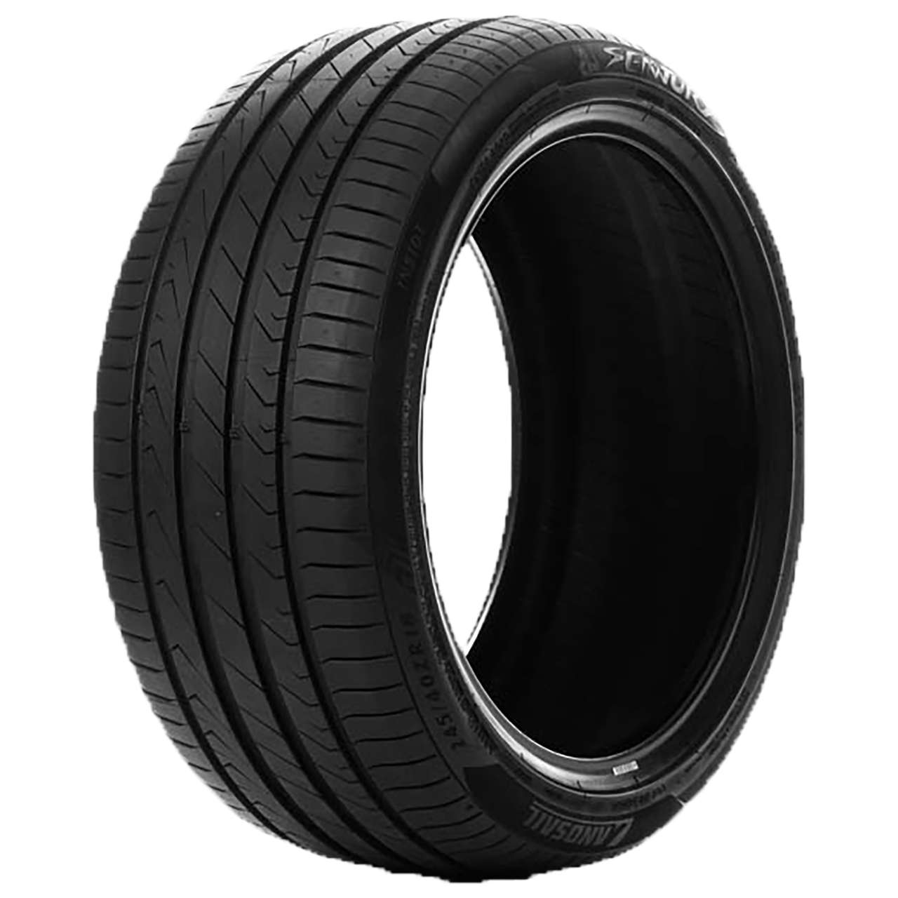 LANDSAIL QIRIN 990 195/55R15 85V BSW