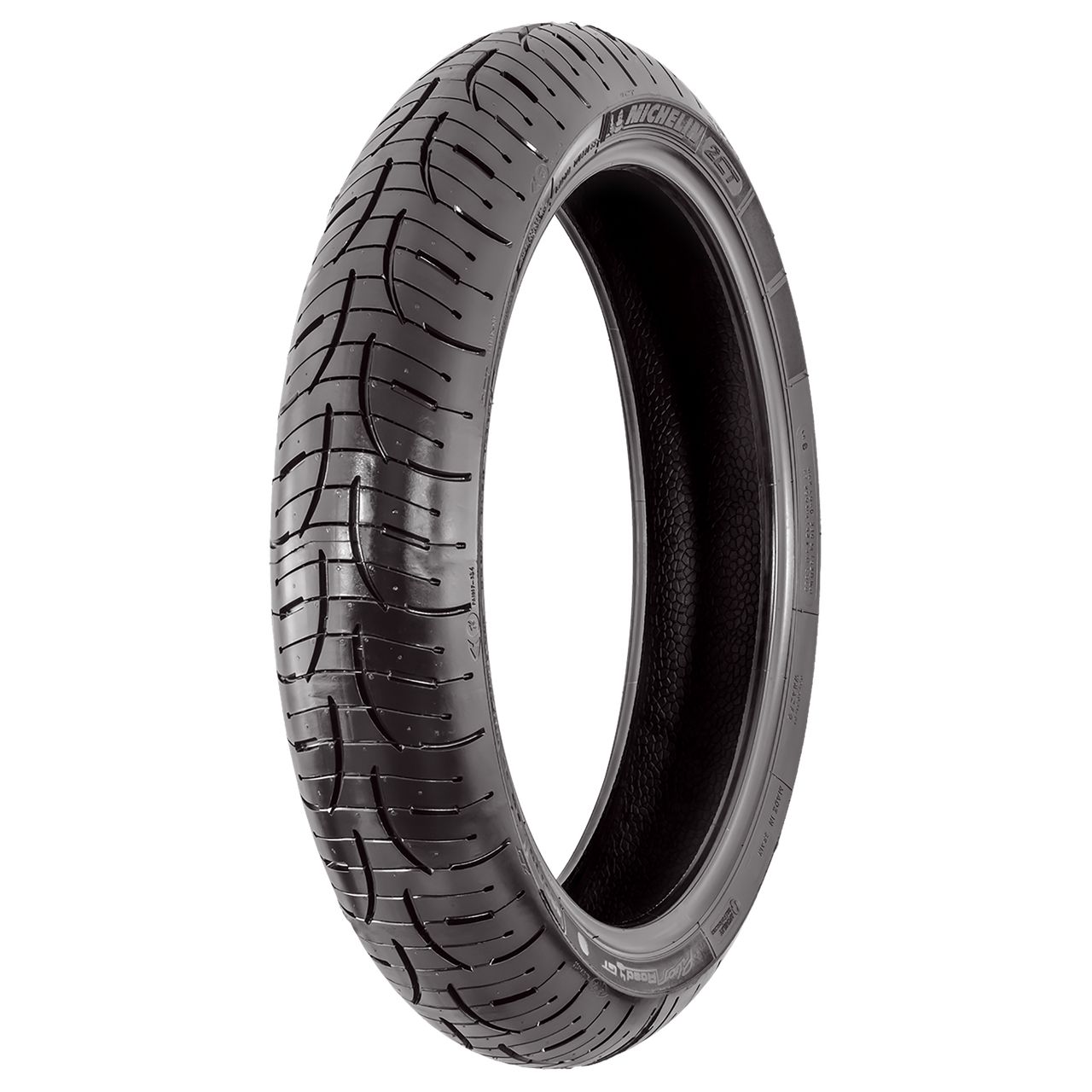 MICHELIN PILOT ROAD 4 FRONT 120/70 R17 M/C TL 58(W) FRONT