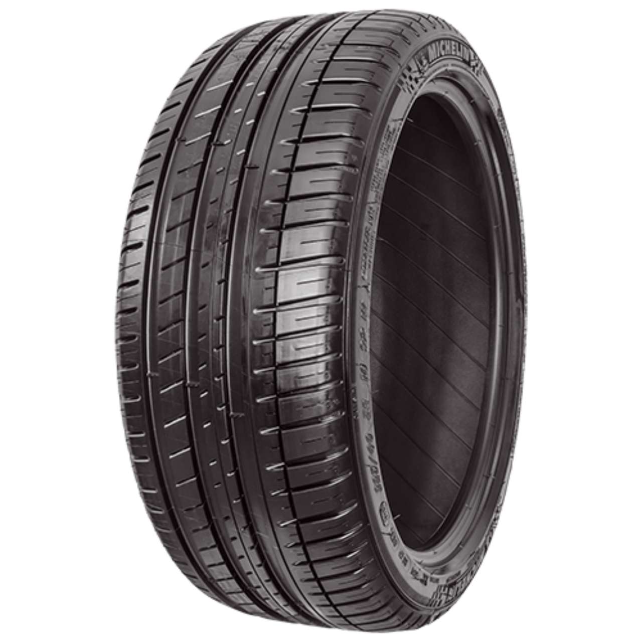 MICHELIN PILOT SPORT 3 (AO) 245/40R18 97Y FSL XL