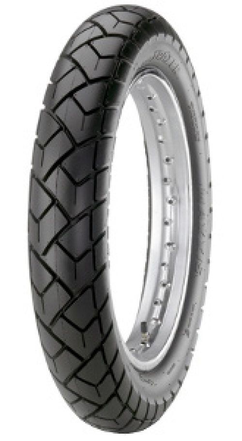 MAXXIS TRAXER M-6017 90/90 - 21 TL 54H FRONT