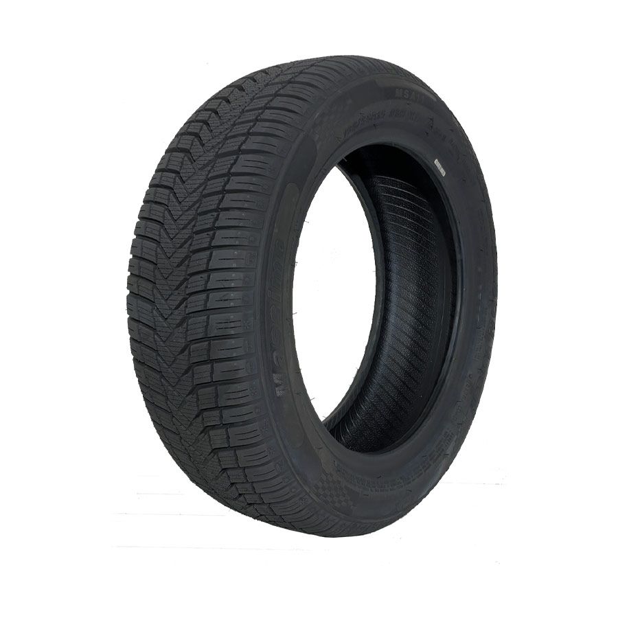 MASSIMO MSA11 175/70R14 88T BSW XL