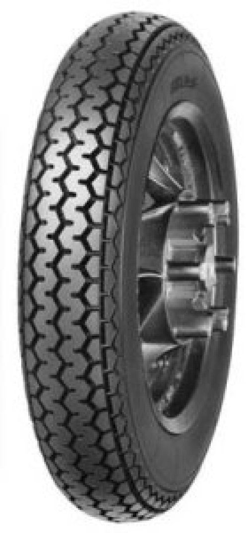 MITAS S-05 3.25 - 12 M/C TT 55J FRONT/REAR