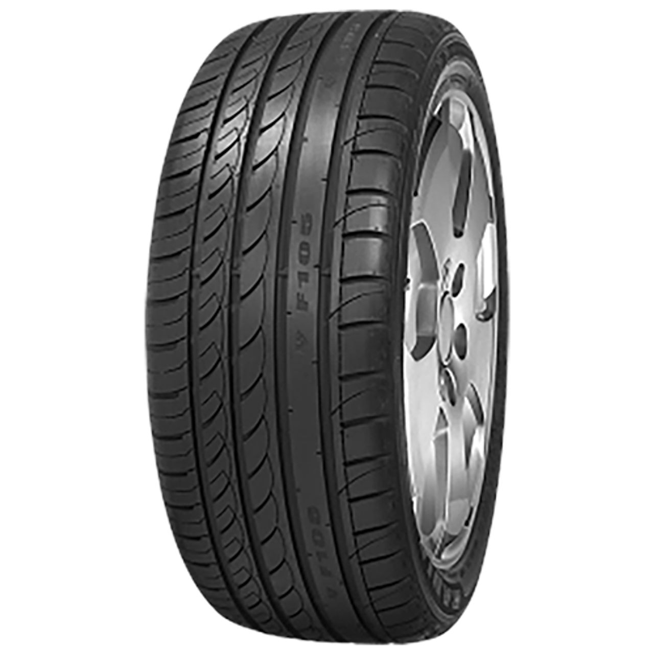 IMPERIAL ECOSPORT 245/30R20 95W BSW XL