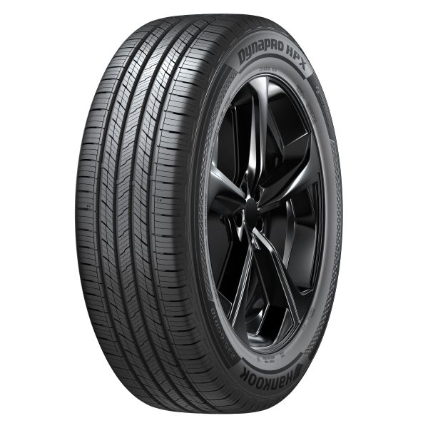 HANKOOK DYNAPRO HPX 225/70R16 103H