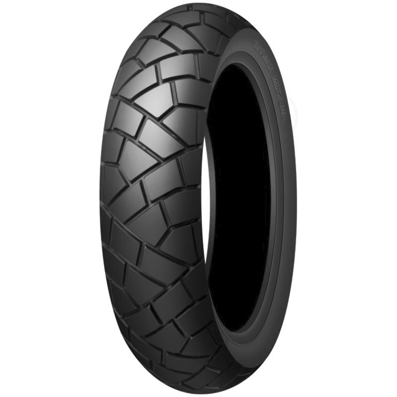 DUNLOP TRAILMAX MIXTOUR