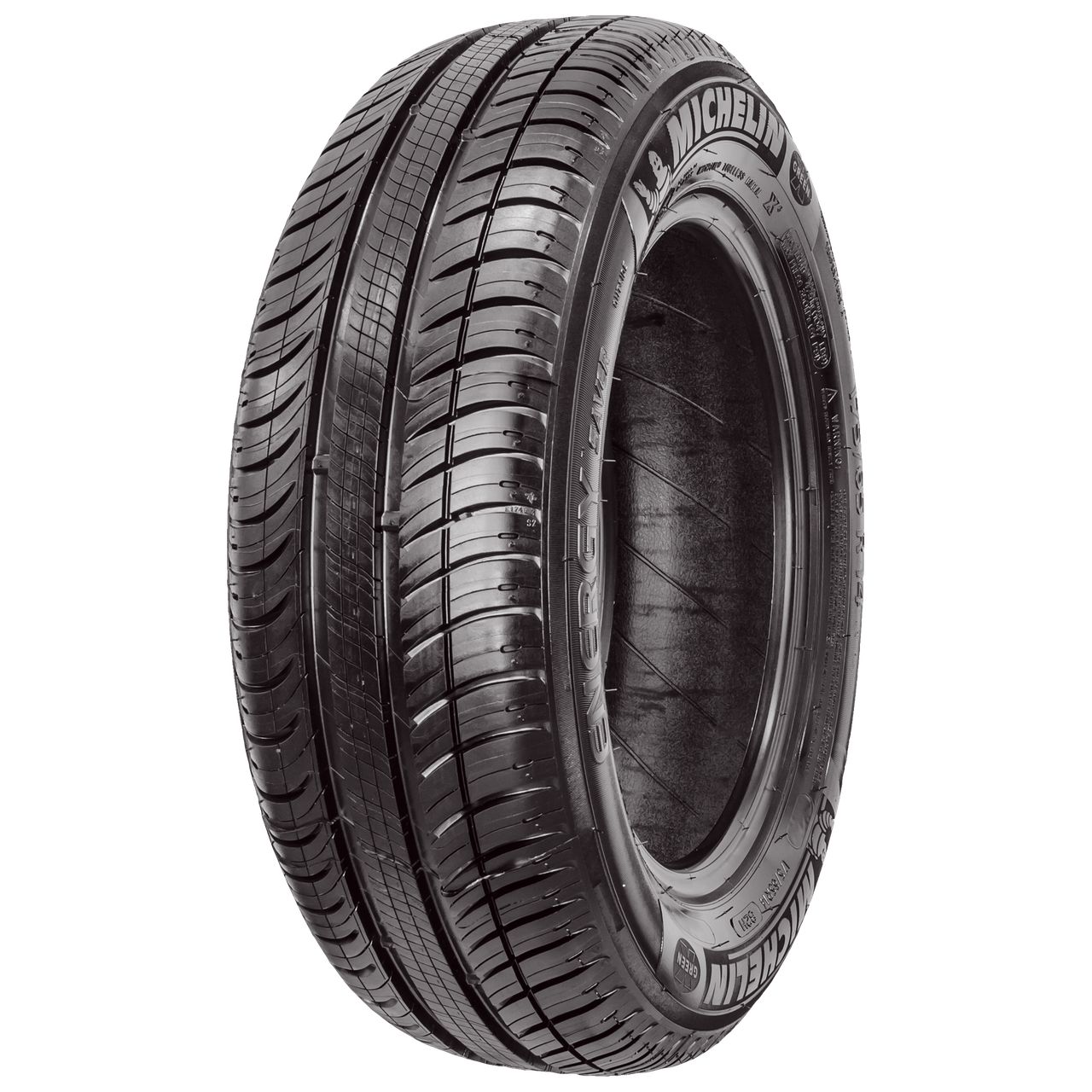 MICHELIN ENERGY SAVER+ 185/70R14 88H